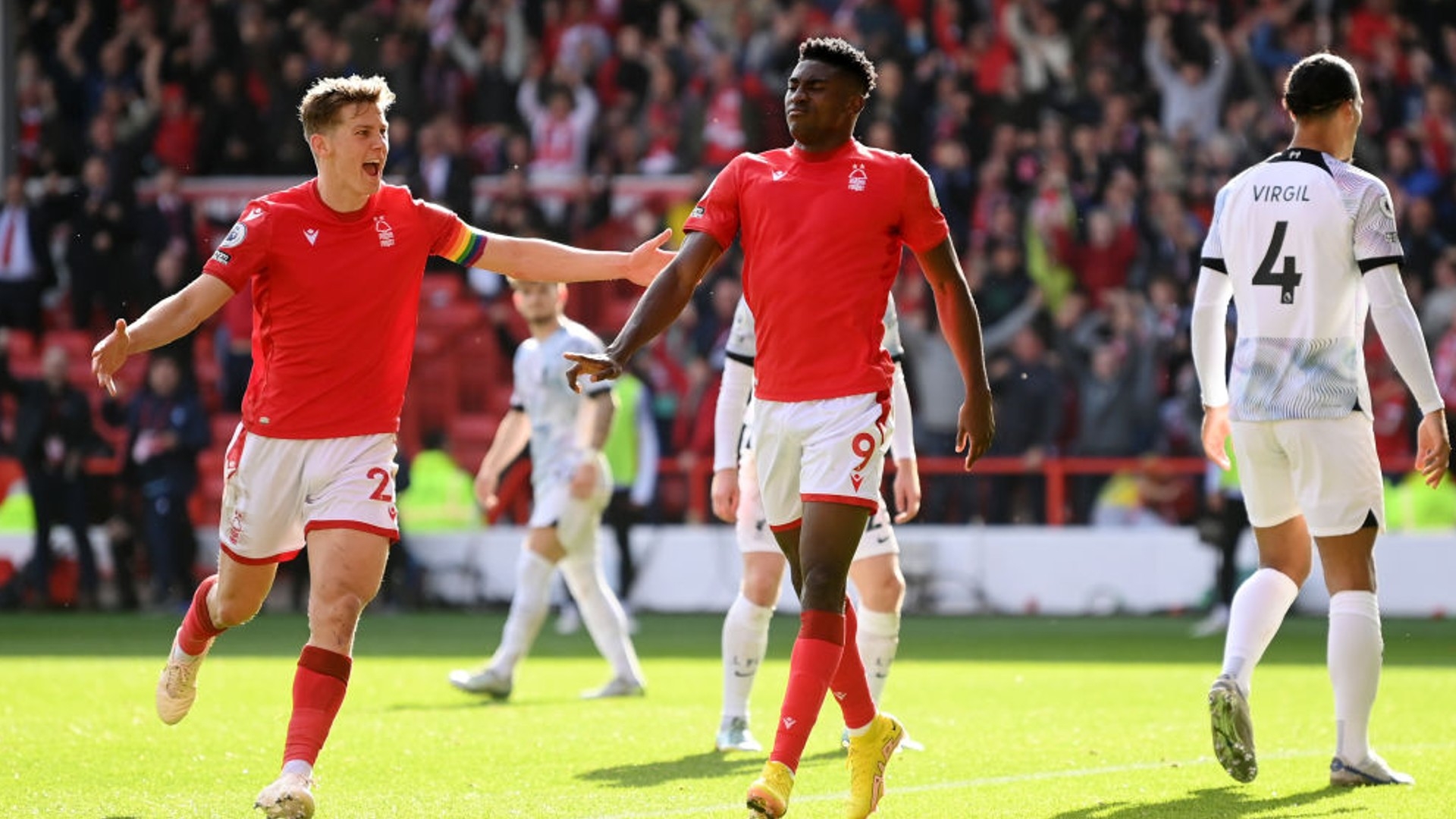 进程的重要 进程的重要