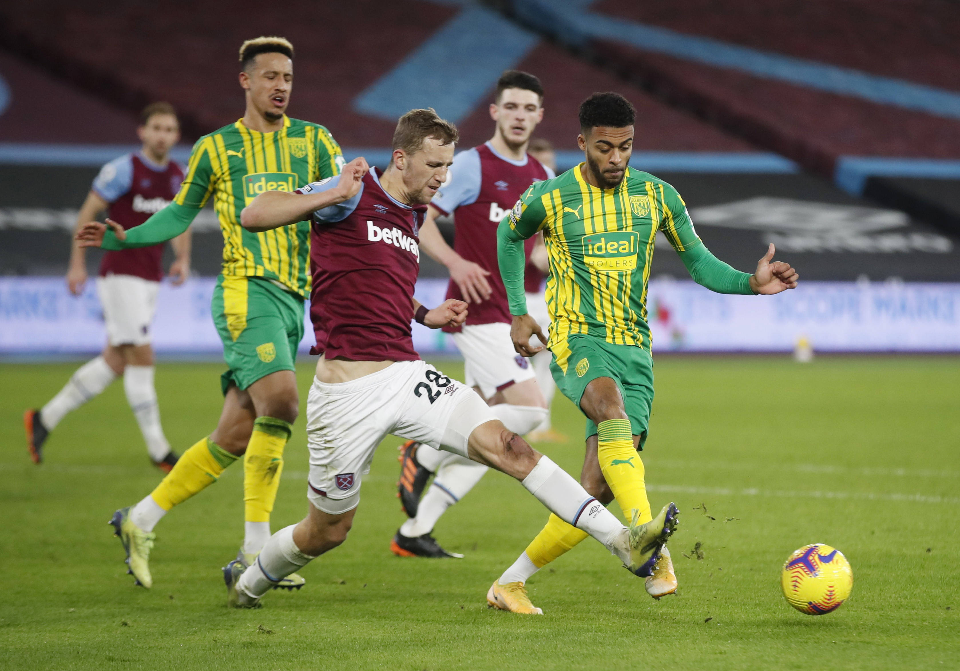 用其出色的 用其出色的