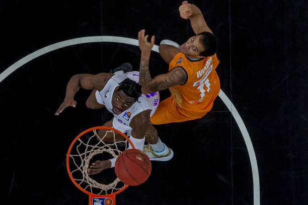 法具有高度 法具有高度