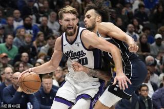 不仅是技术 不仅是技术