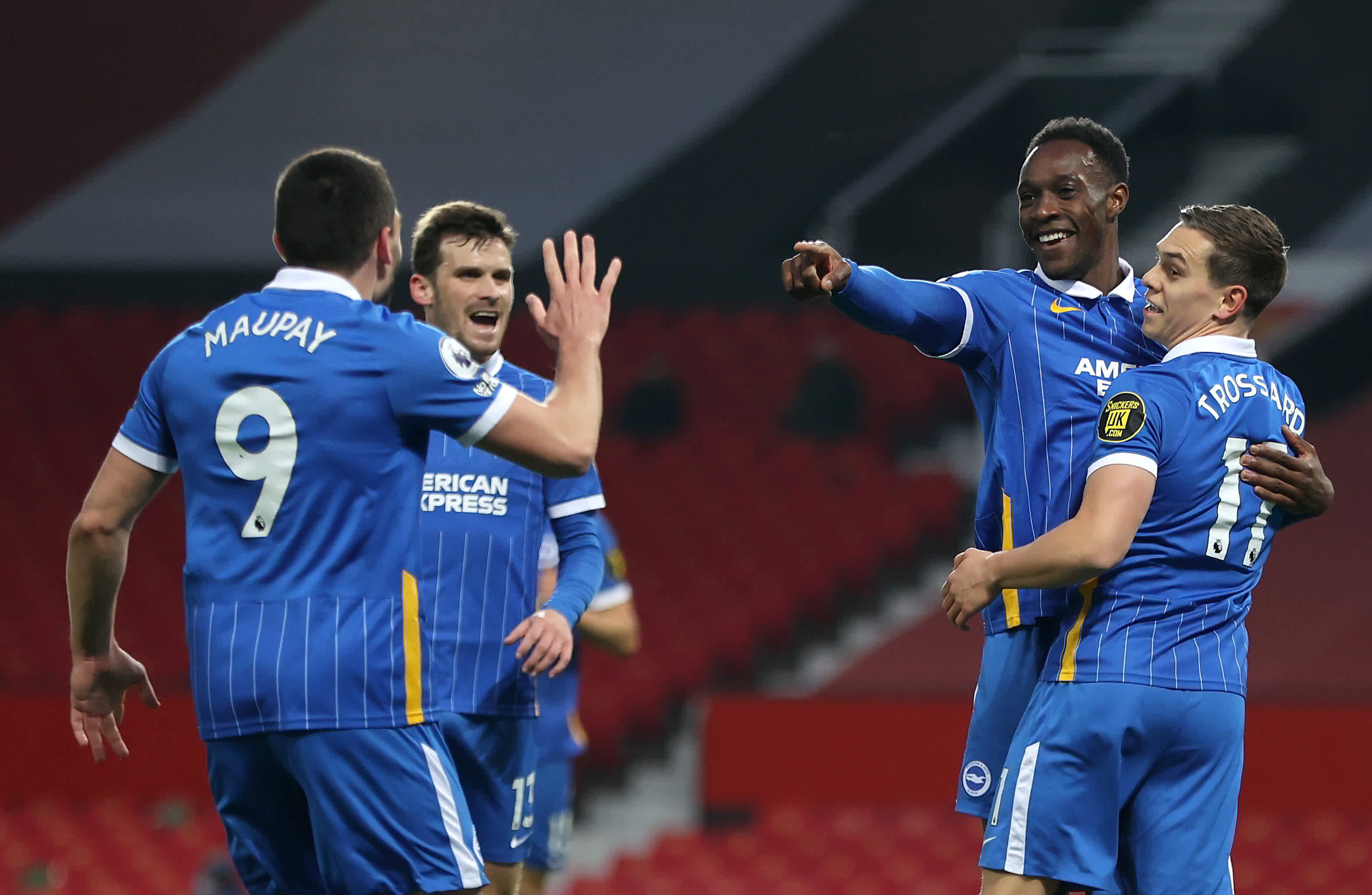 C罗仍稳居 C罗仍稳居