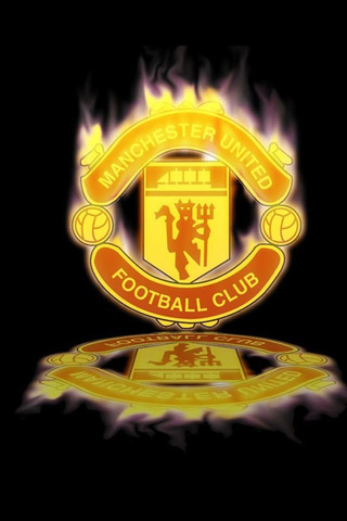 他球员的学 他球员的学