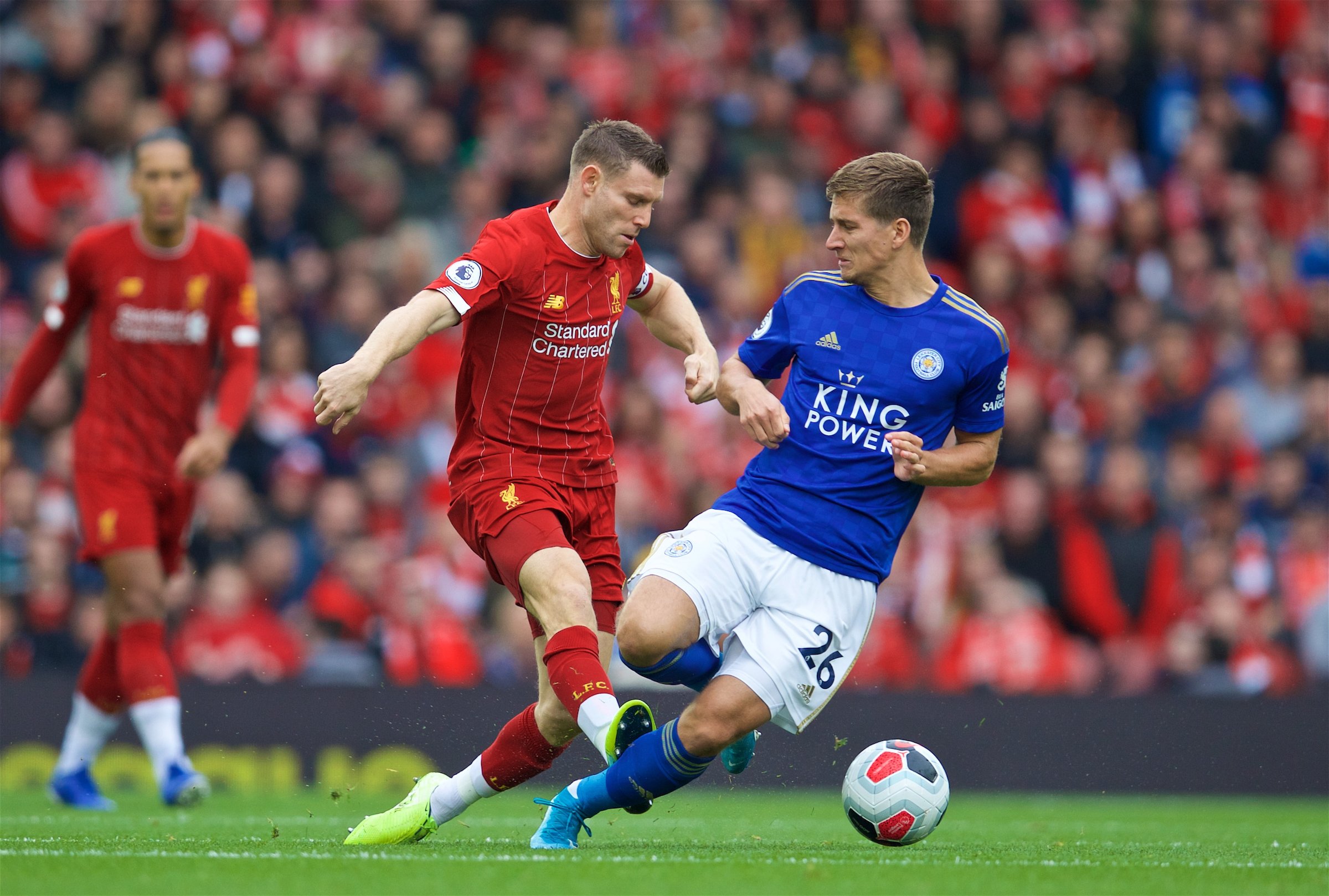 球体上半部 球体上半部