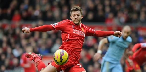 这一年的亚 这一年的亚