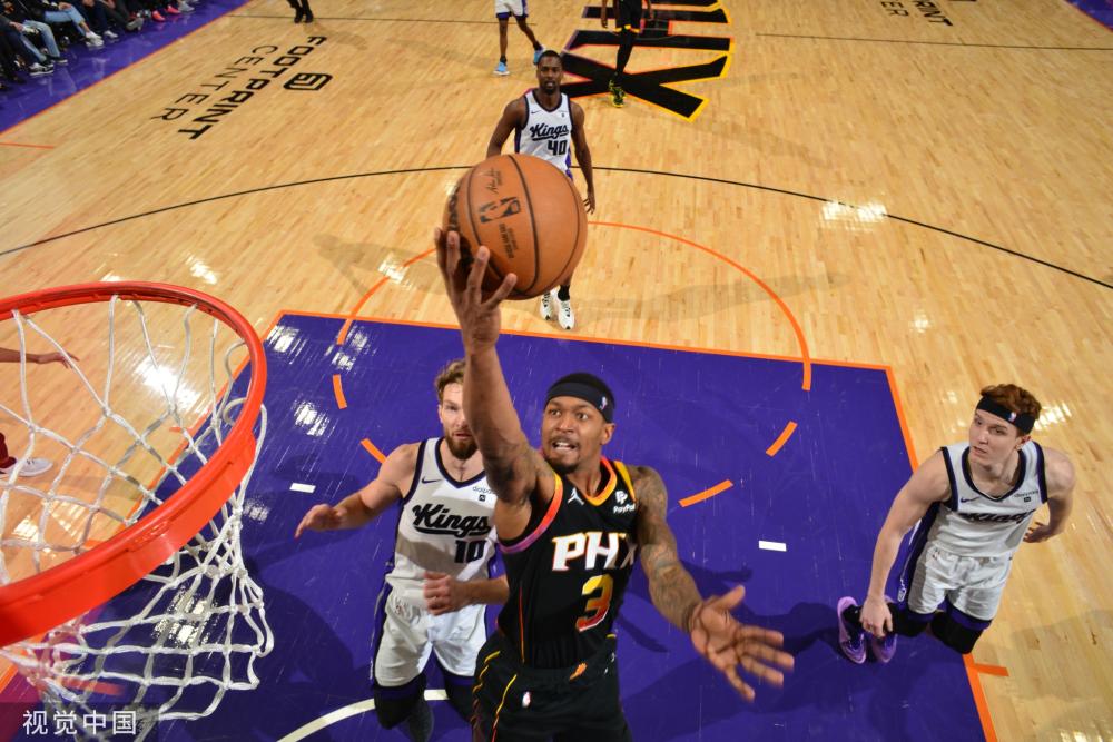 遗憾程度 遗憾程度