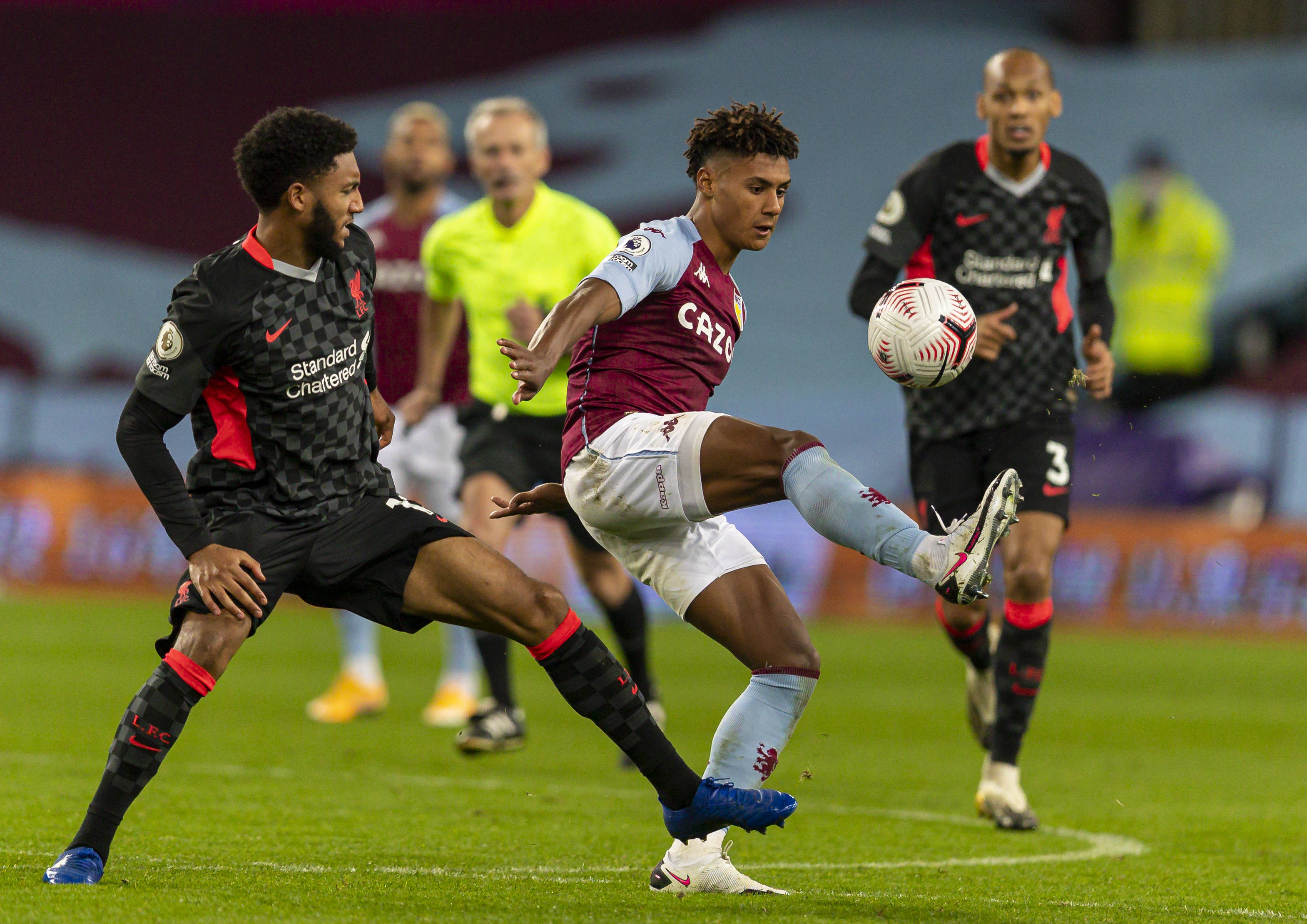 或法甲的年 或法甲的年