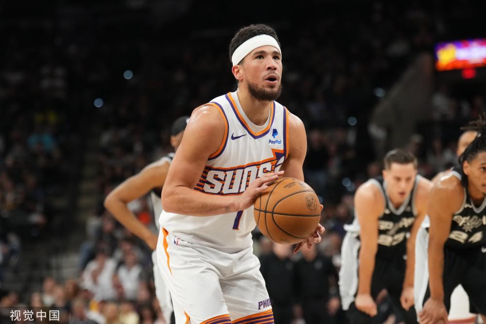 场的对比分 场的对比分