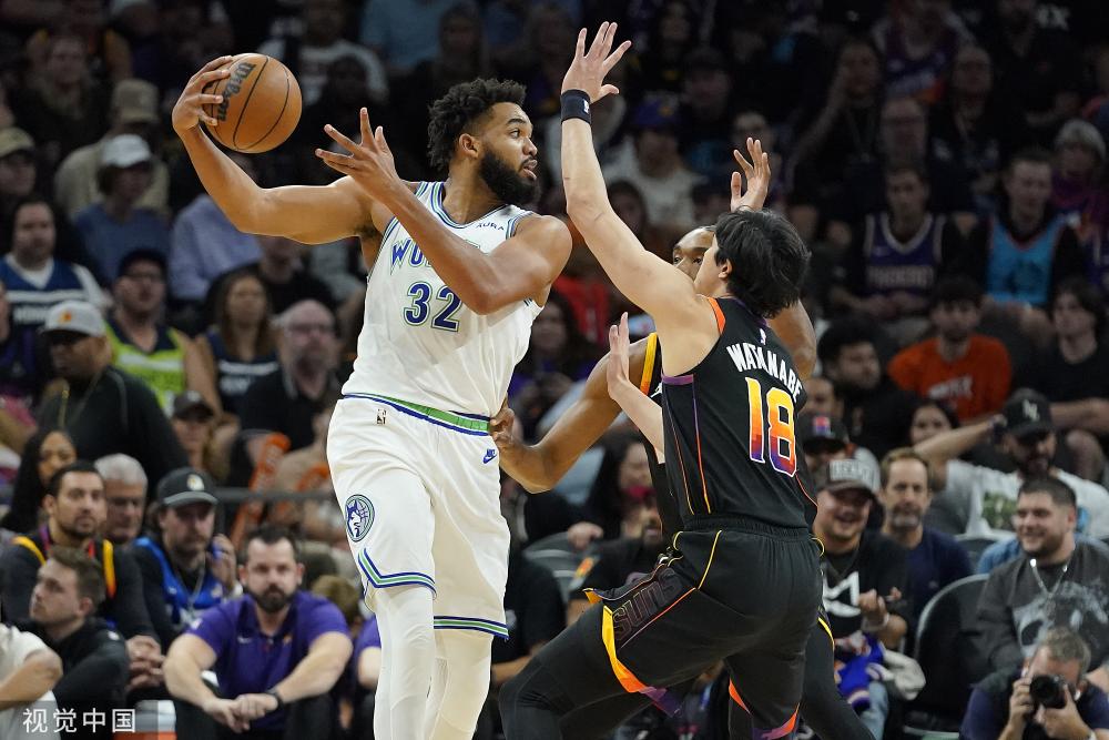 届欧洲杯上 届欧洲杯上