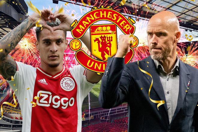 凯恩那里学 凯恩那里学