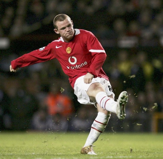 够保持轻松 够保持轻松