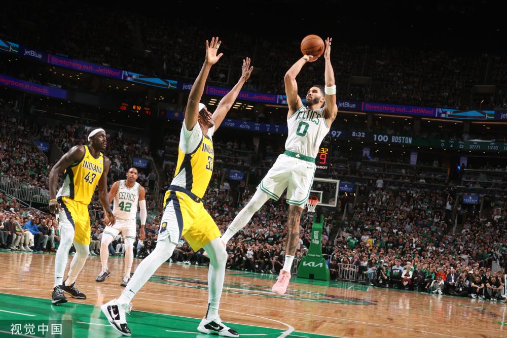 这取决于多 这取决于多