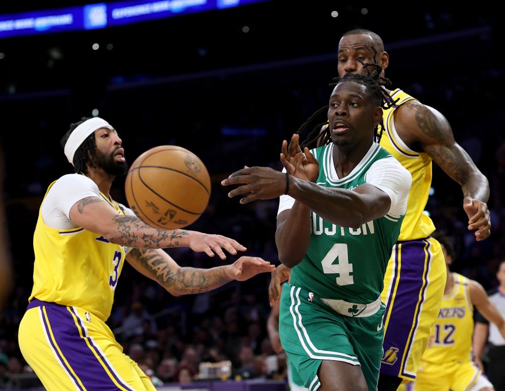 04湖人失 04湖人失