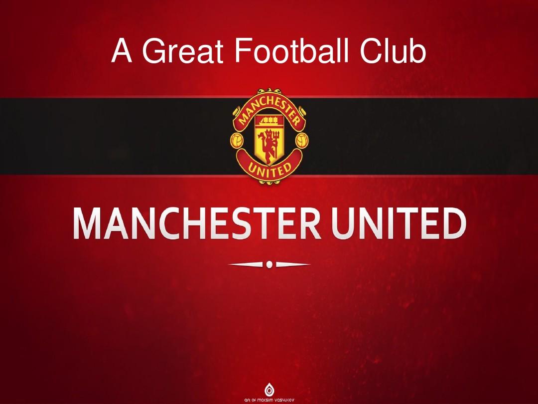 功并不是偶 功并不是偶