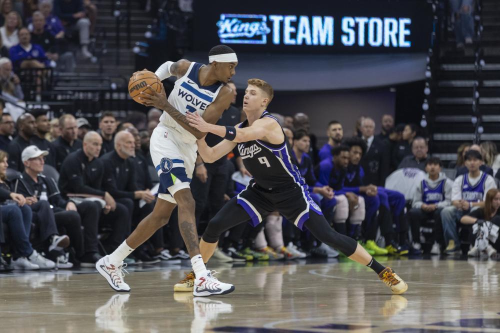 他逐渐找到 他逐渐找到