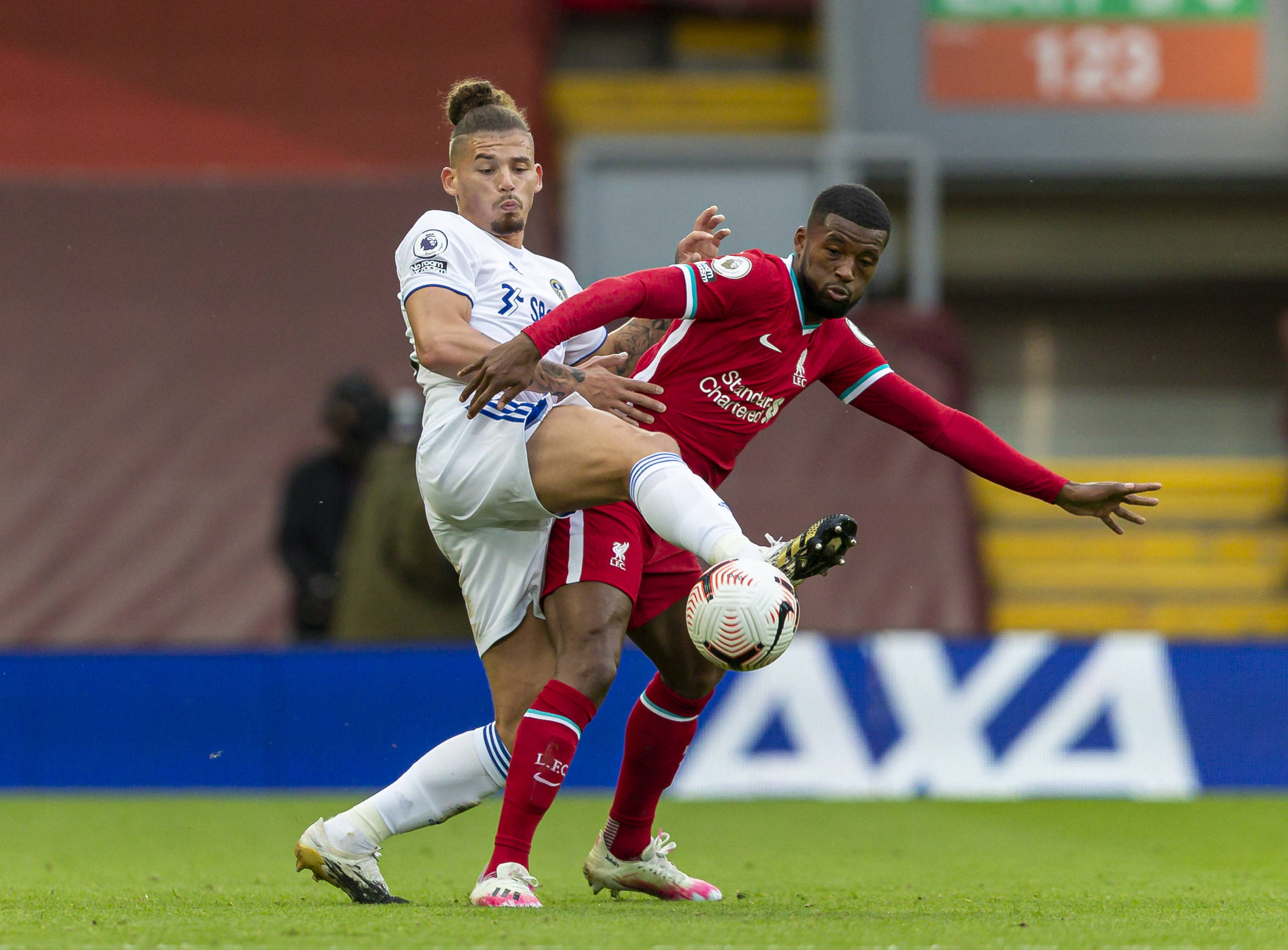 伤病中恢复 伤病中恢复