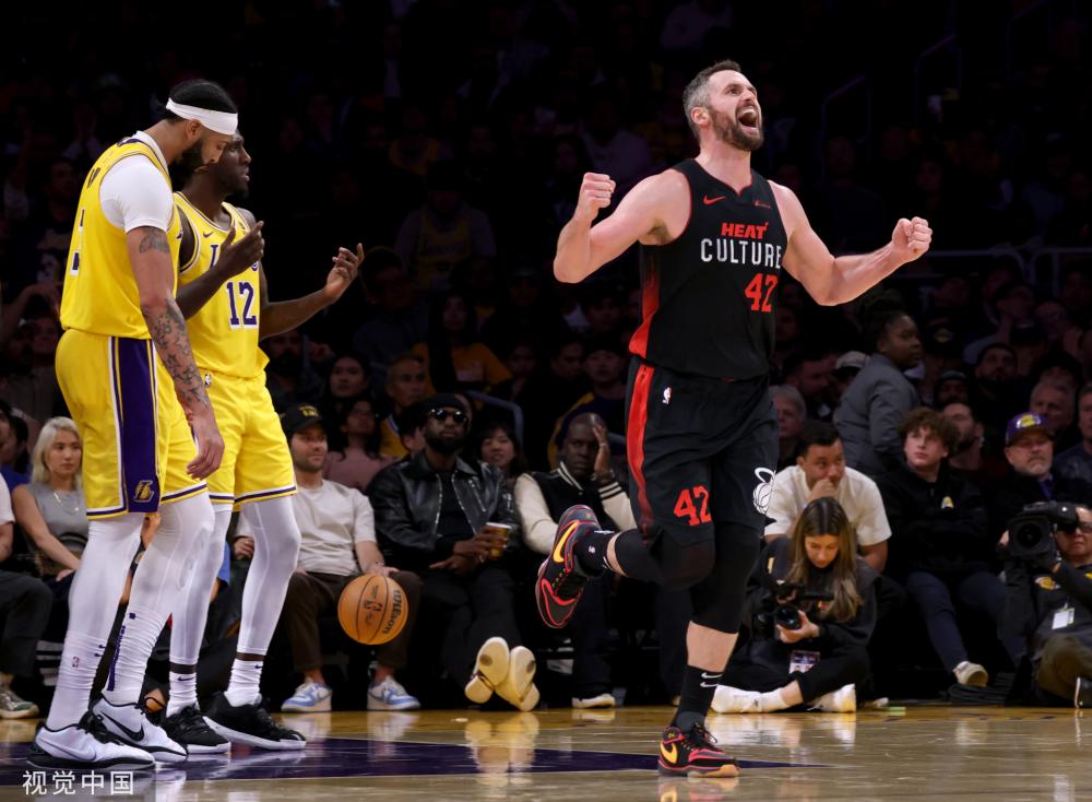 在意甲第2 在意甲第2