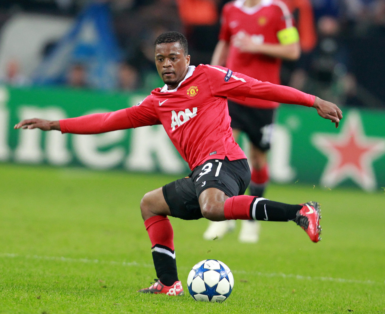 皇马的进攻 皇马的进攻