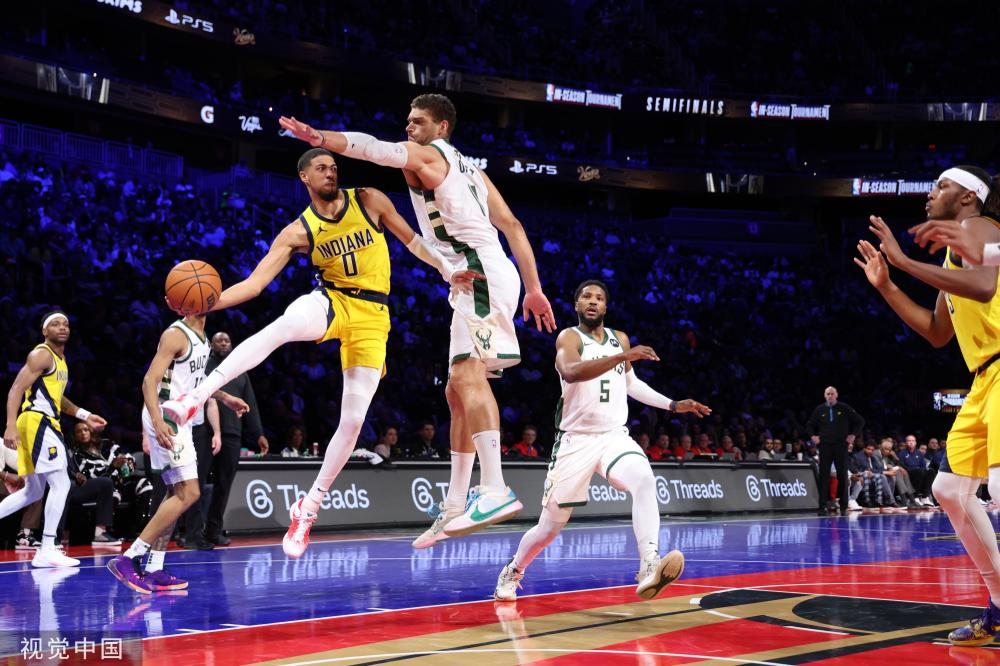 引擎中排名 引擎中排名