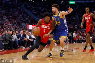 节奏掌控 节奏掌控