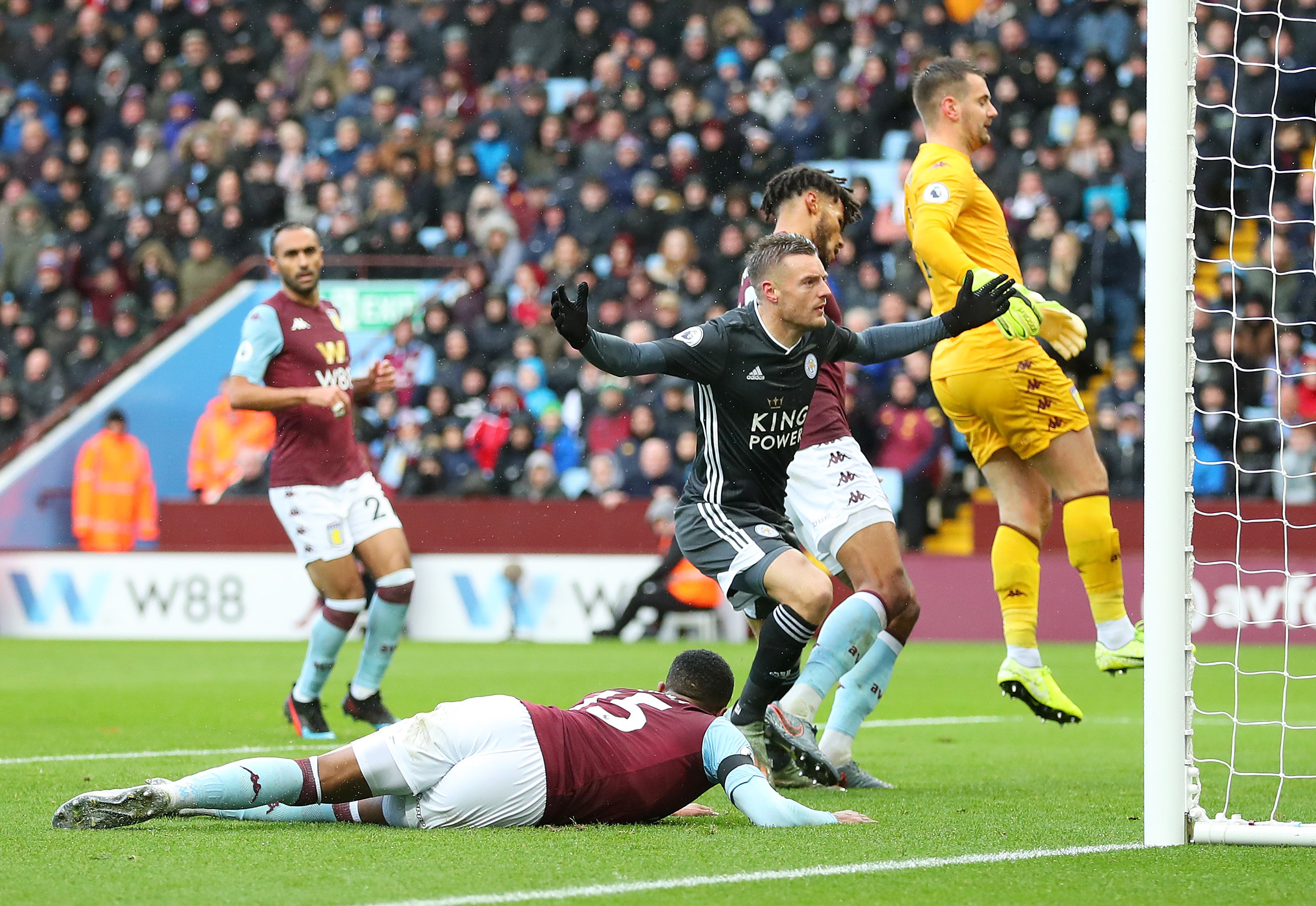 球顶尖选手 球顶尖选手