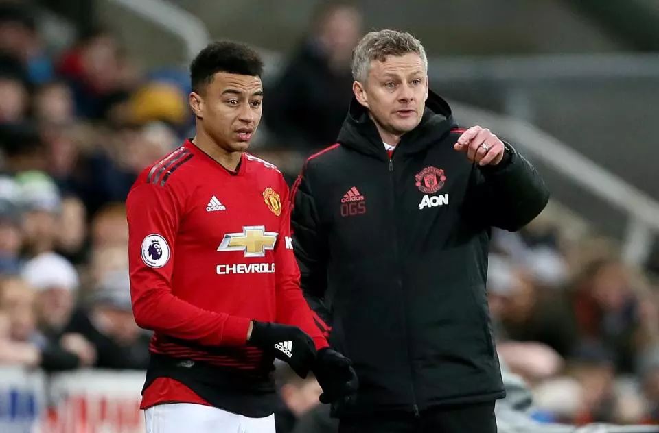 正是这些过 正是这些过