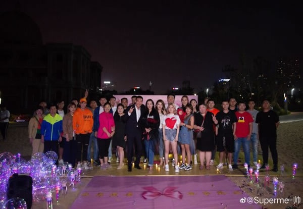 **“中北美及加勒比海世预赛进攻指标与世界杯小组赛成绩的关联性研究”**